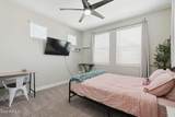 19119 Apricot Lane - Photo 49