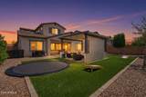 19119 Apricot Lane - Photo 5
