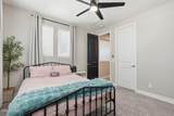 19119 Apricot Lane - Photo 50