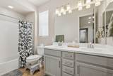 19119 Apricot Lane - Photo 51