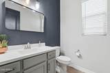 19119 Apricot Lane - Photo 52