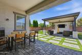 19119 Apricot Lane - Photo 53