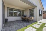 19119 Apricot Lane - Photo 54