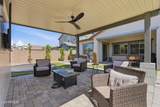 19119 Apricot Lane - Photo 56