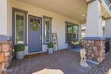19119 Apricot Lane - Photo 6