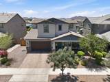 19119 Apricot Lane - Photo 60