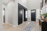 19119 Apricot Lane - Photo 7