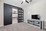 19119 Apricot Lane - Photo 8
