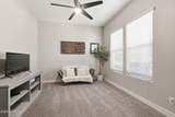 19119 Apricot Lane - Photo 9