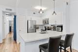 20100 78TH Place - Photo 1