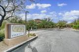 20100 78TH Place - Photo 10