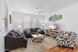 20100 78TH Place - Photo 12