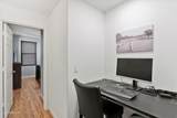 20100 78TH Place - Photo 13