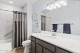 20100 78TH Place - Photo 14