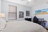 20100 78TH Place - Photo 16