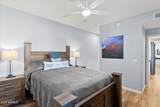 20100 78TH Place - Photo 17