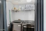 20100 78TH Place - Photo 19