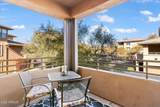 20100 78TH Place - Photo 20