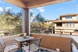 20100 78TH Place - Photo 21