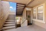 20100 78TH Place - Photo 22