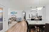 20100 78TH Place - Photo 4