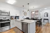 20100 78TH Place - Photo 5
