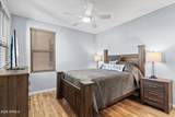 20100 78TH Place - Photo 6