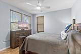 20100 78TH Place - Photo 7