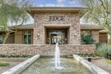 20100 78TH Place - Photo 9
