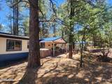 1581 25TH Way - Photo 1