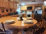 1581 25TH Way - Photo 11