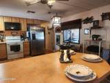 1581 25TH Way - Photo 12