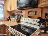 1581 25TH Way - Photo 13
