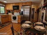 1581 25TH Way - Photo 14