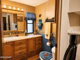 1581 25TH Way - Photo 15
