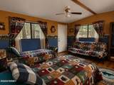 1581 25TH Way - Photo 16