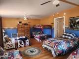 1581 25TH Way - Photo 17