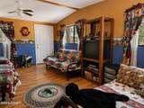 1581 25TH Way - Photo 18