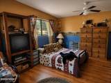 1581 25TH Way - Photo 19