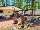 1581 25TH Way - Photo 2