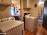 1581 25TH Way - Photo 20
