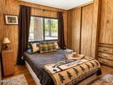 1581 25TH Way - Photo 21