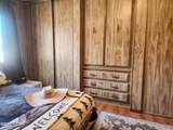 1581 25TH Way - Photo 22