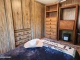 1581 25TH Way - Photo 23