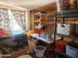 1581 25TH Way - Photo 24