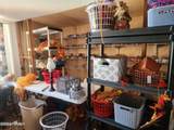 1581 25TH Way - Photo 25