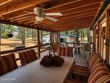 1581 25TH Way - Photo 26