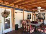 1581 25TH Way - Photo 27