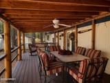 1581 25TH Way - Photo 28