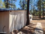 1581 25TH Way - Photo 29